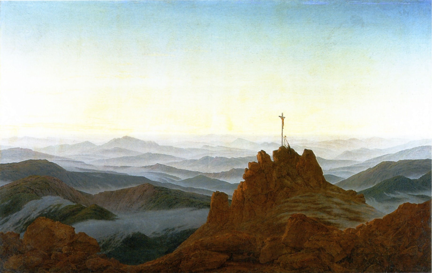 Translation :: Franz von Baader - Tagebücher (1786–1793)